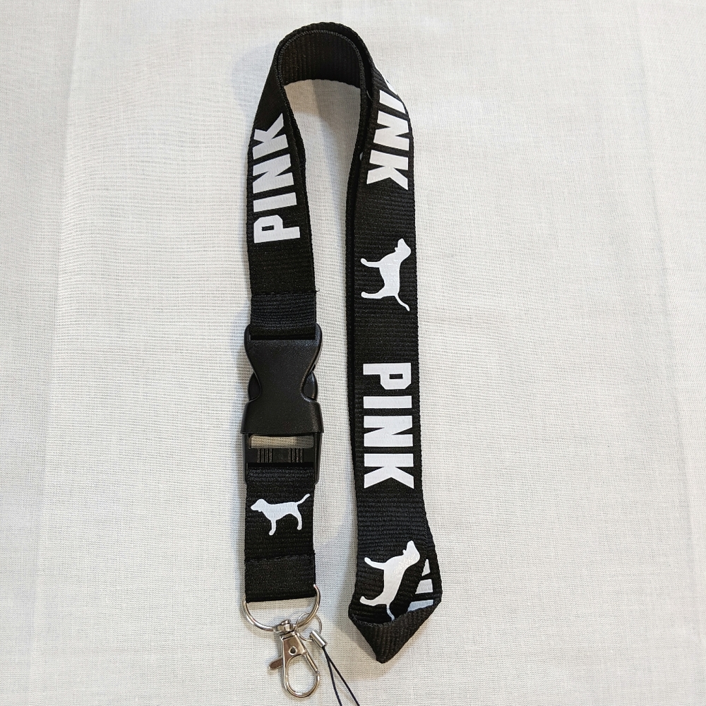 🗝️🔑NEW LANYARD